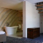 Supérieure - Familiale