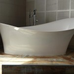 Supérieure - Duplex