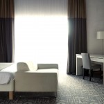 Alsace-hôtels le dormeur-dorlisheim-chambre-standard