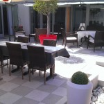 Hotel Le Dormeur, Alsace, Dorlisheim